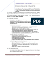 07 Soft Starter PDF