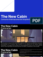 Bases-y-condiciones-Concurso-The-New-Cabin