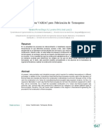 DocPlayer PDF