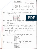 Module2 DIP PEACTICE QUESTION.pdf