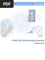 Download Setup Manual by hi_niit2009 SN48788605 doc pdf