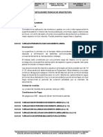2. ESPECIFICACIONES TECNICAS DE ARQUITECTURA.pdf