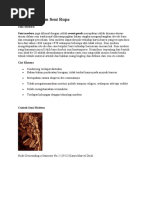 Download seni modern dan kontemporer by vita_kaunang SN48788632 doc pdf