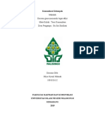 Teri Kmuikasi2 PDF