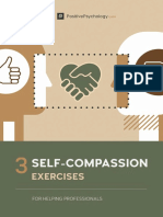 3-Self-Compassion-Exercises-Pack.pdf