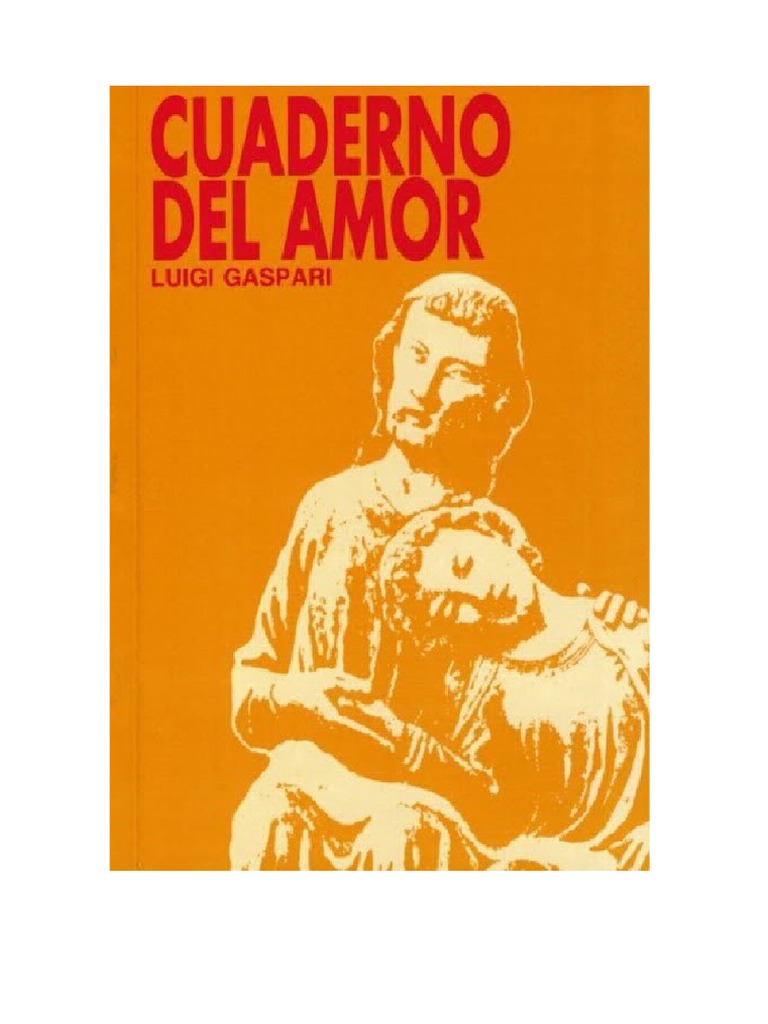 Nunca sé qué escribir en mi diario, ¿cómo usas el tuyo? : r/Journaling, image size:768x1024