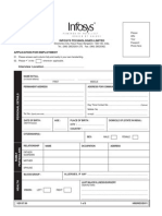 APPLICATION FORM NEW - Copy (3)