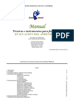 instrumentos de evaluación.pdf