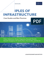 adbi-principles-infrastructure-case-studies-best-practices.pdf