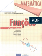 Func10.pdf