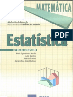 Estat10.pdf