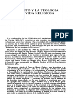Dialnet-SanBenitoYLaTeologiaDeLaVidaReligiosa-2713123.pdf