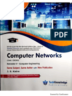 CN Techmax PDF
