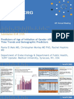 Annualmeeting2020 Slide Deck