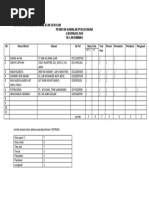 Brg Permohonan Elaun Balik Kampung Pdf