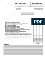Formato VMA - pdf-2 PDF