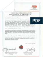 documento_200108312045