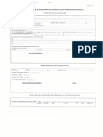 formulaire_impot_pm.pdf