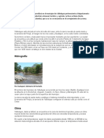 Documento 2