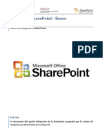 formationSharepoint.pdf
