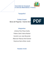 Banco de Preguntas Segundo Parcial PDF
