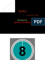 Copy of guru-the-leaderravish-roshan9968009808-1223227177396870-8(2)