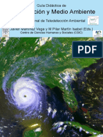 guia_teledeteccion_medio_ambiente.pdf