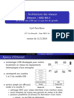 Cours 3 Reseaux m2102 Dut1