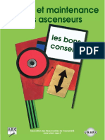 324401459-Ascenseur-s.pdf