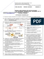 BIO8  9°SEM (2)