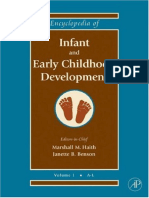 Psychology Encyclopedia of Infant and Early Chi (BookFi) PDF