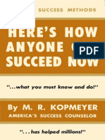 Heres_How_Anyone_Can_Succeed_Now.pdf