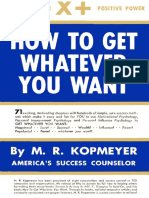 How-to-Get-Whatever-You-Want.pdf