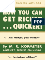 How-You-Can-Get-Richer-Quicker.pdf