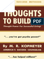 Kopmeyer_Thoughts_to_Build_On.pdf