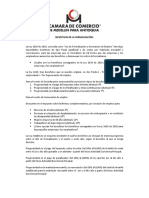 Beneficios Ley 1429.pdf