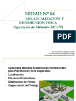 Unidad N 04 PDF