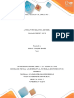 Fase 2 Administracion Publica Grupo 102033 7 PDF