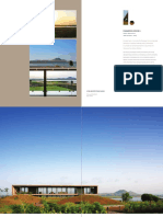 01 AforArchitecture PDF