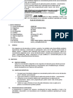 SILABUS PRACTICA FORENSE PENAL (1).pdf