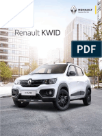 2020-08-11-Ficha Tecnica Kwid 2019 Web Ok