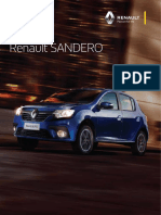 2020-08-11-FICHA TECNICA NEW SANDERO WEB OK 2020.pdf