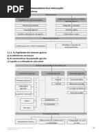 7 Resumos Áreas rurais.pdf