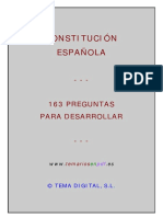 Preguntas desarrollo CE.pdf