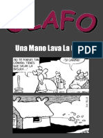olafo9.pdf