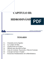 Capitulo III PDF