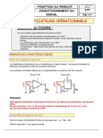 CoursAOP.pdf