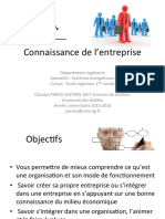 Cours connaissance entreprise 080915.pdf