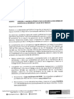 CARTA PRESENTACION DE SERVICIOS PYP  - RISARALDA