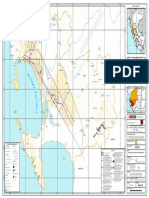 Pi-4.1.2 Pdu Proy Priorizados